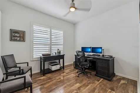 3067 Juneberry Terrace Oviedo FL 32766