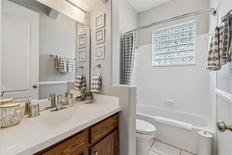 3067 Juneberry Terrace Oviedo FL 32766