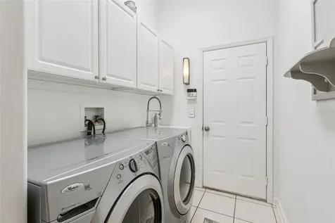 3067 Juneberry Terrace Oviedo FL 32766