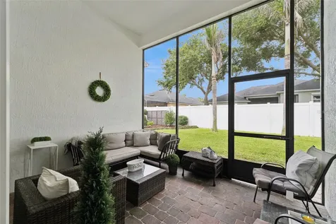 3067 Juneberry Terrace Oviedo FL 32766