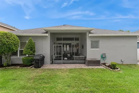3067 Juneberry Terrace Oviedo FL 32766