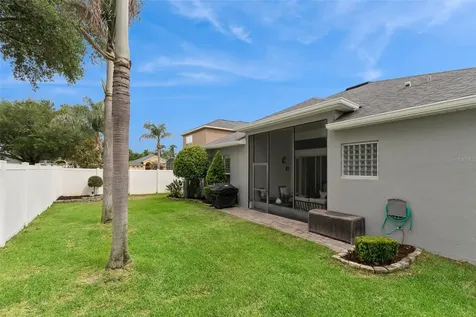 3067 Juneberry Terrace Oviedo FL 32766