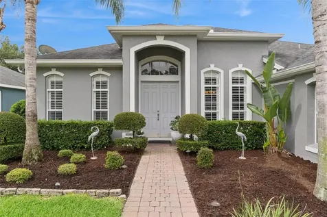 3067 Juneberry Terrace Oviedo FL 32766