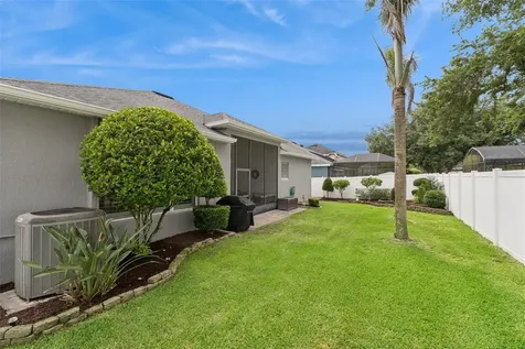 3067 Juneberry Terrace Oviedo FL 32766