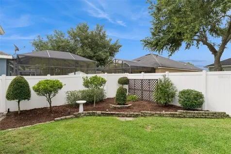 3067 Juneberry Terrace Oviedo FL 32766