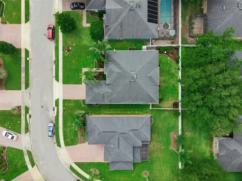 3067 Juneberry Terrace Oviedo FL 32766
