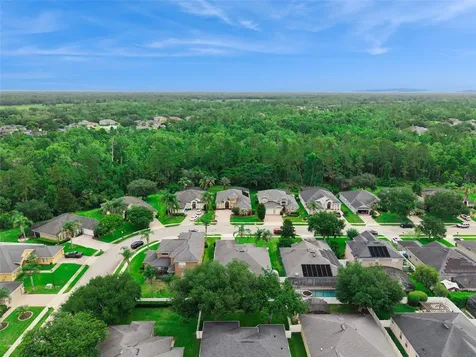 3067 Juneberry Terrace Oviedo FL 32766