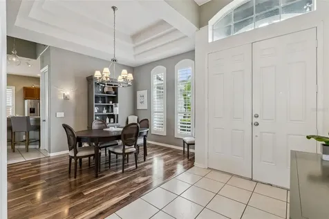 3067 Juneberry Terrace Oviedo FL 32766