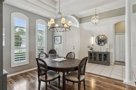 3067 Juneberry Terrace Oviedo FL 32766