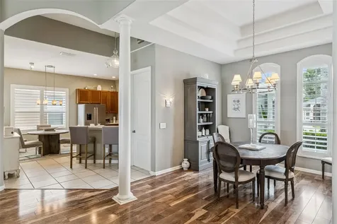 3067 Juneberry Terrace Oviedo FL 32766