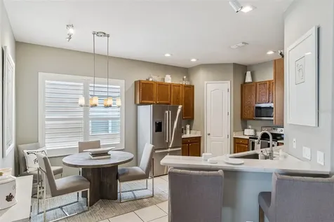 3067 Juneberry Terrace Oviedo FL 32766