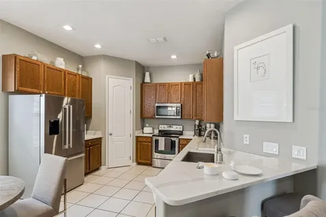3067 Juneberry Terrace Oviedo FL 32766