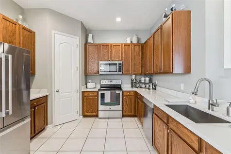 3067 Juneberry Terrace Oviedo FL 32766