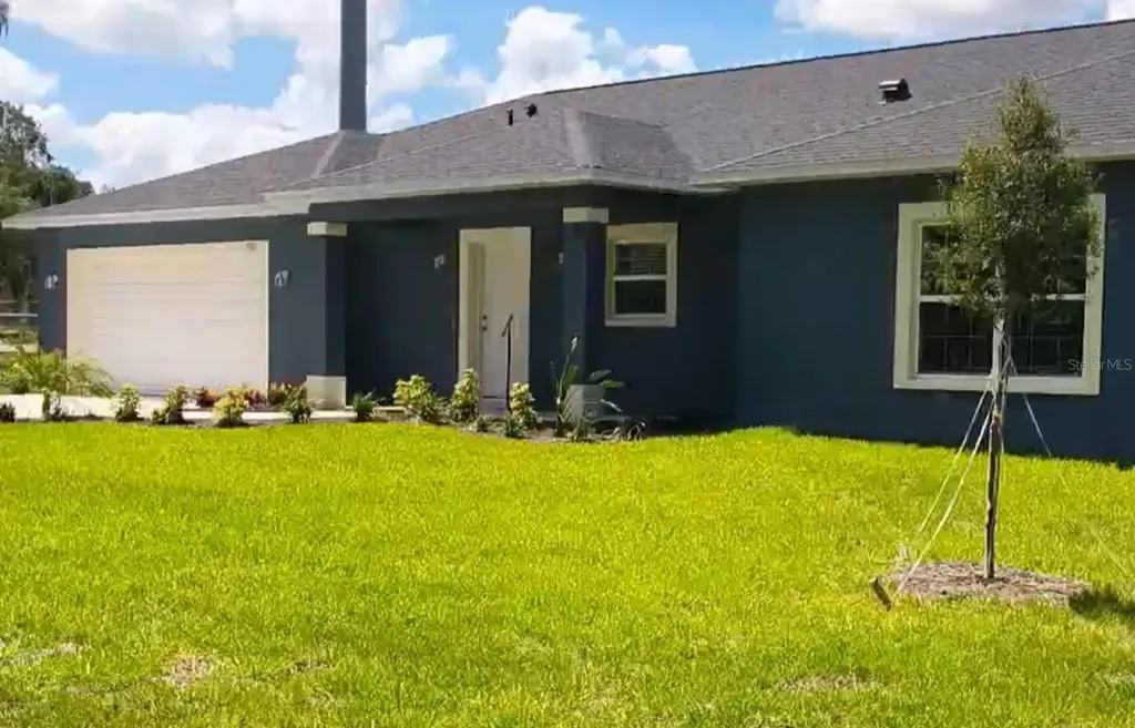 5612 Hickman Wimauma FL 33598