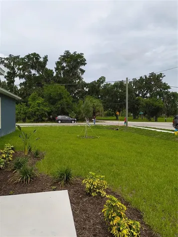5612 Hickman Wimauma FL 33598