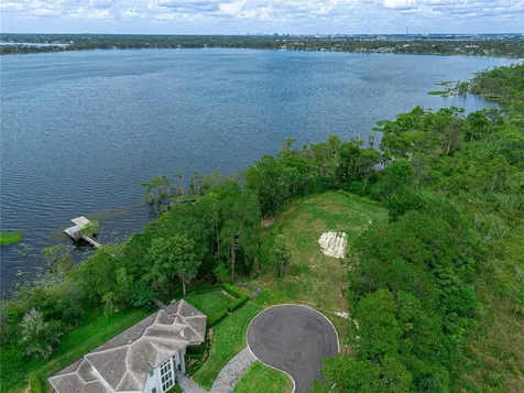 Mantova Court Orlando FL 32836