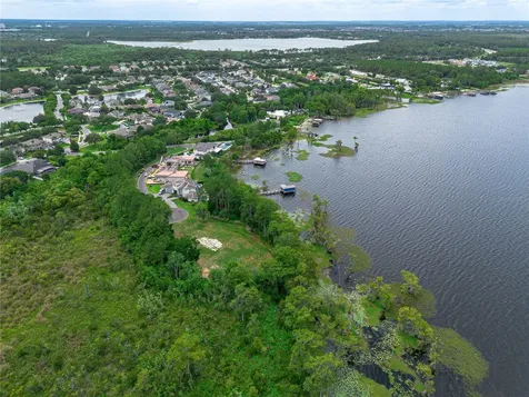 Mantova Court Orlando FL 32836