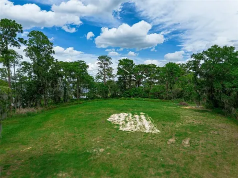Mantova Court Orlando FL 32836