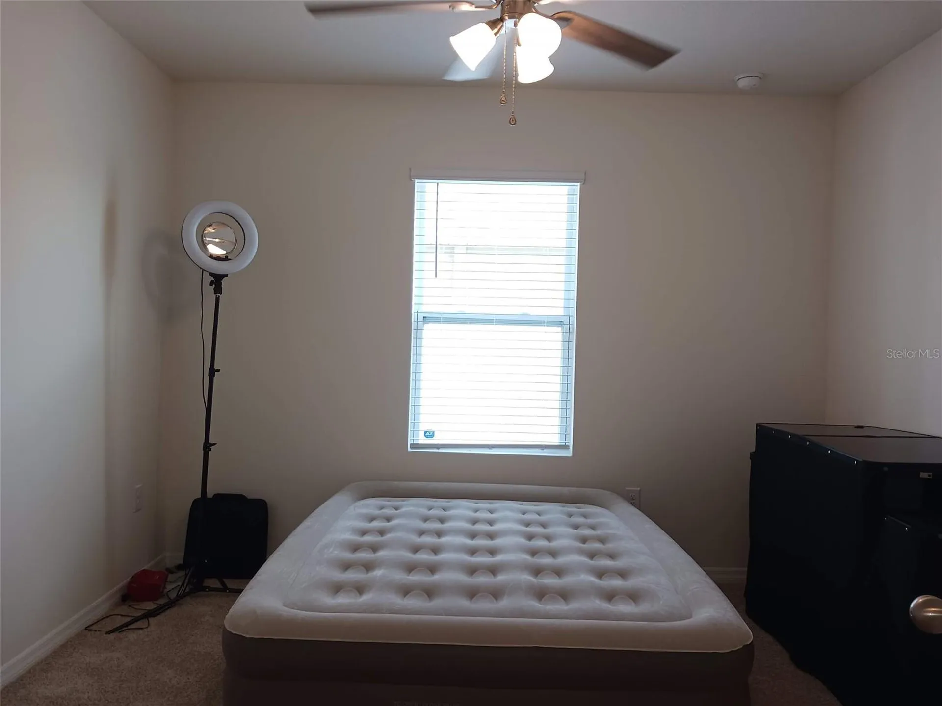 563 Honey Bell Road Winter Haven FL 33880
