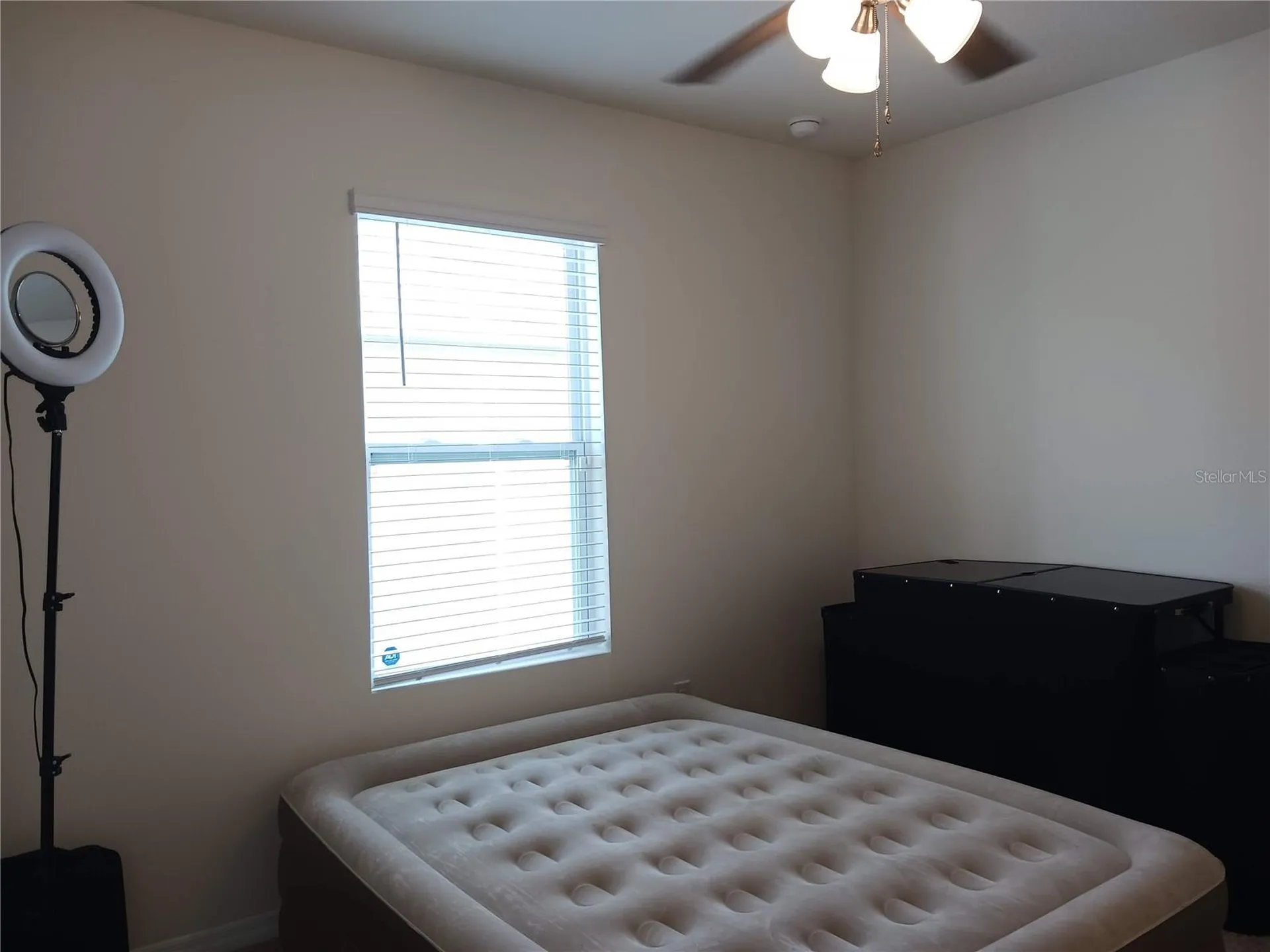 563 Honey Bell Road Winter Haven FL 33880