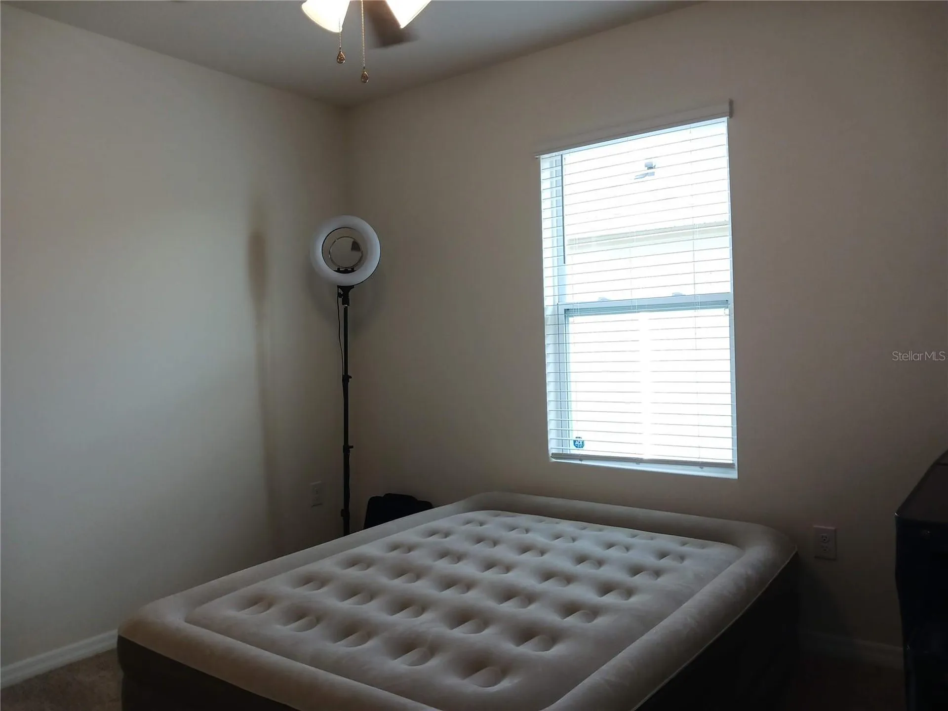 563 Honey Bell Road Winter Haven FL 33880