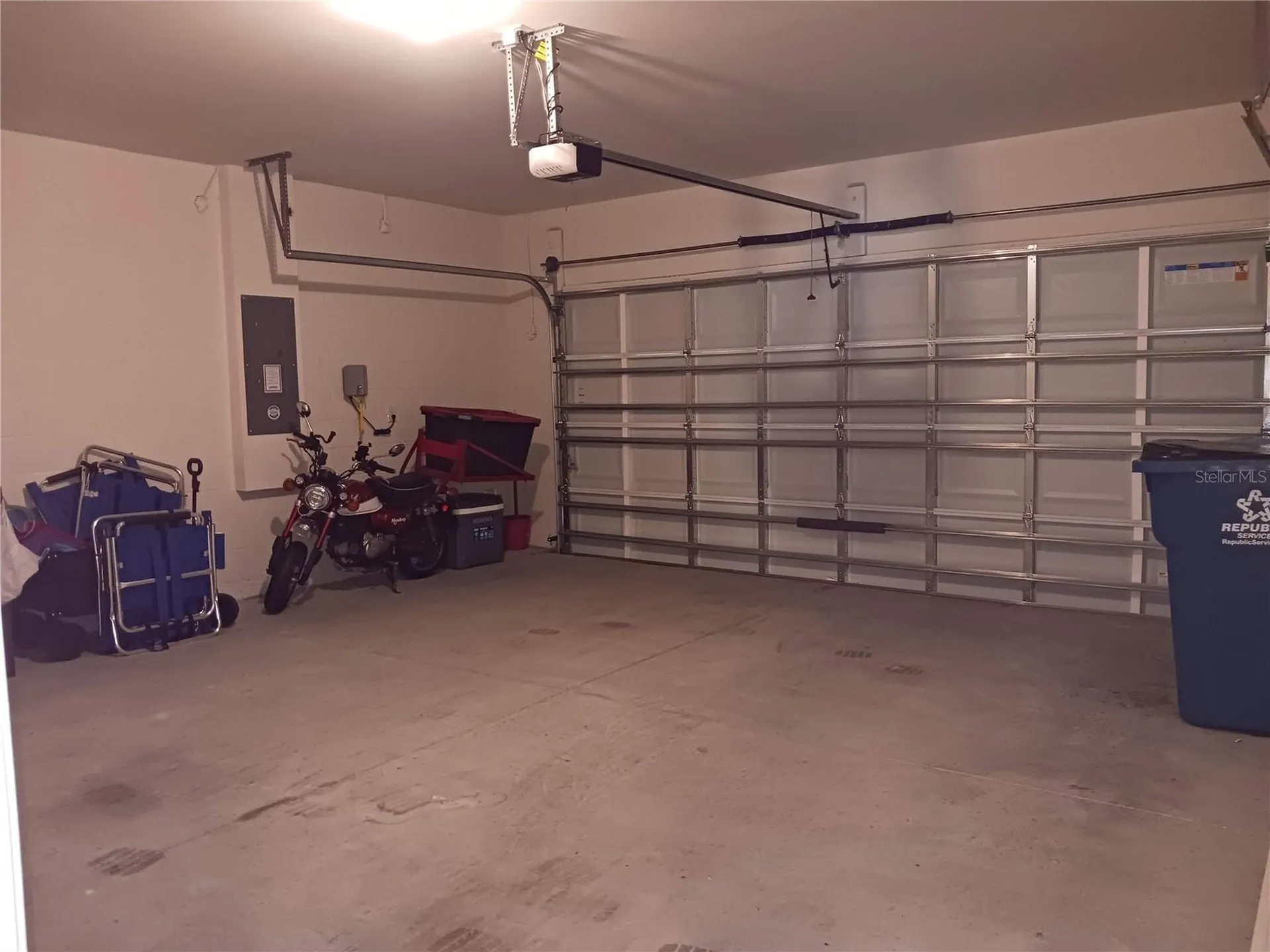 563 Honey Bell Road Winter Haven FL 33880