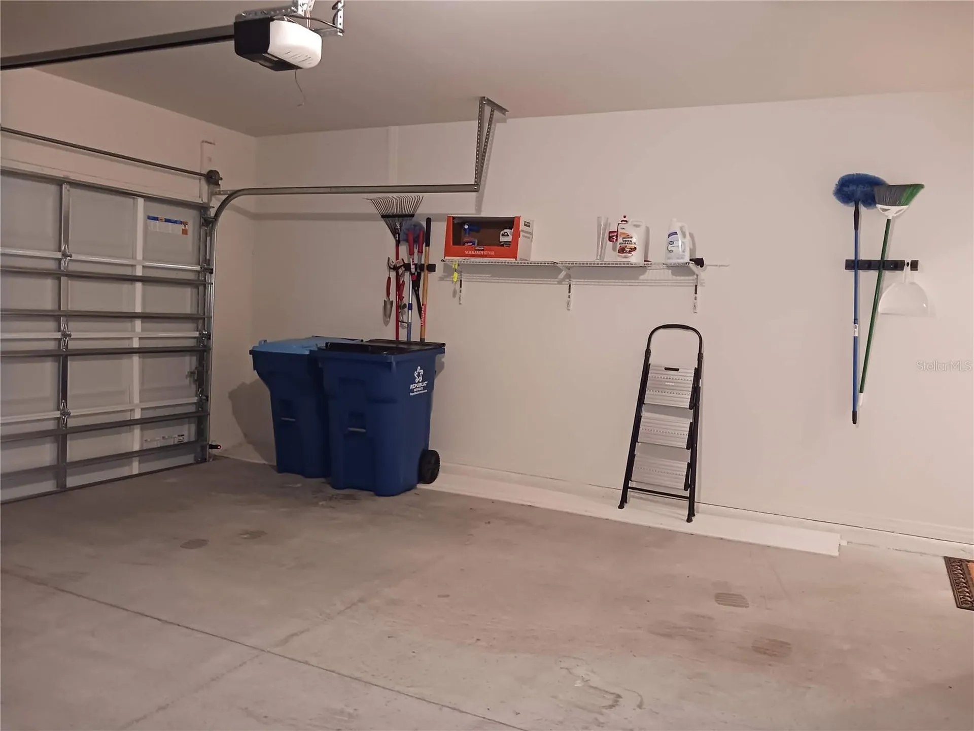 563 Honey Bell Road Winter Haven FL 33880