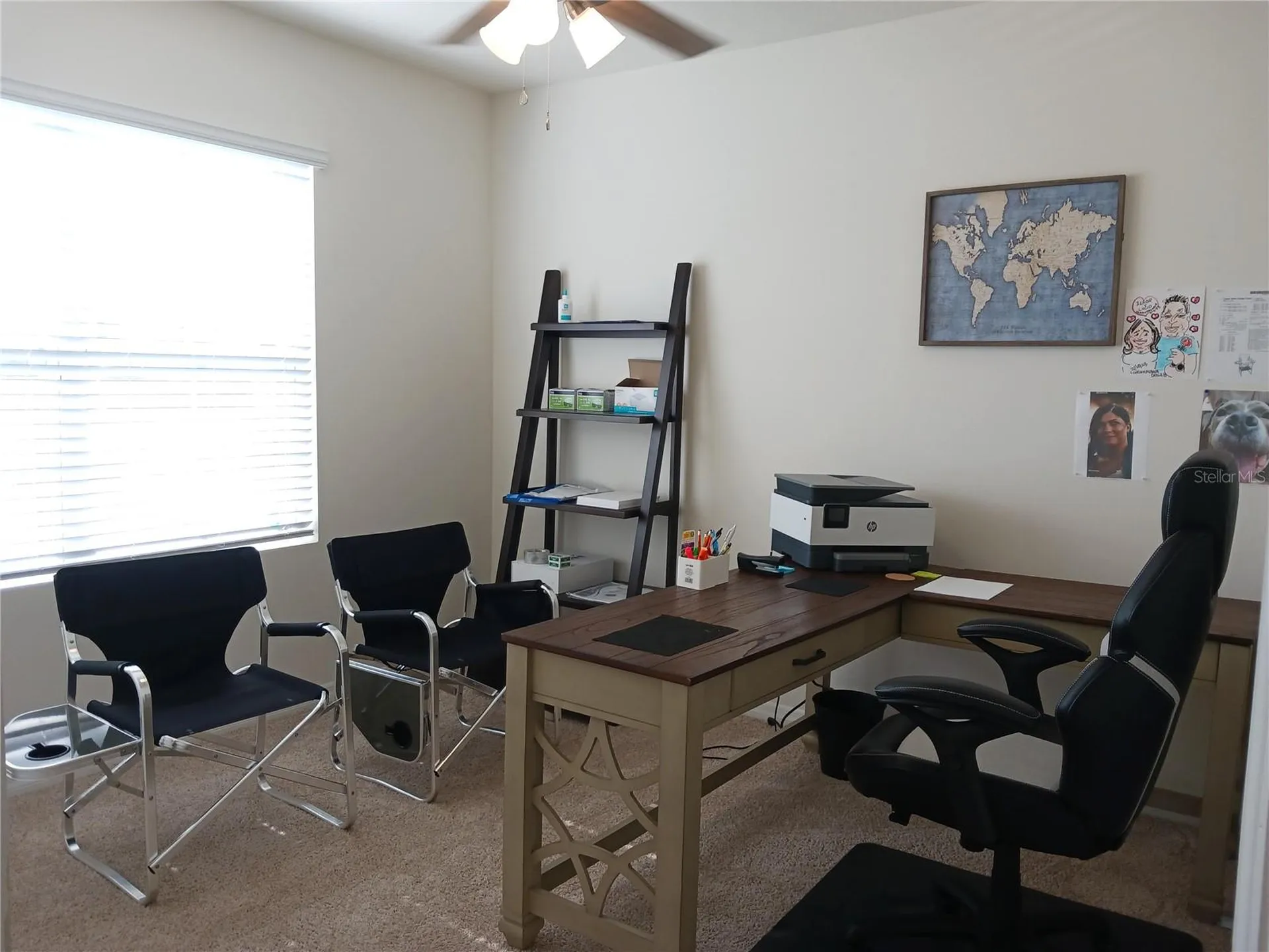 563 Honey Bell Road Winter Haven FL 33880