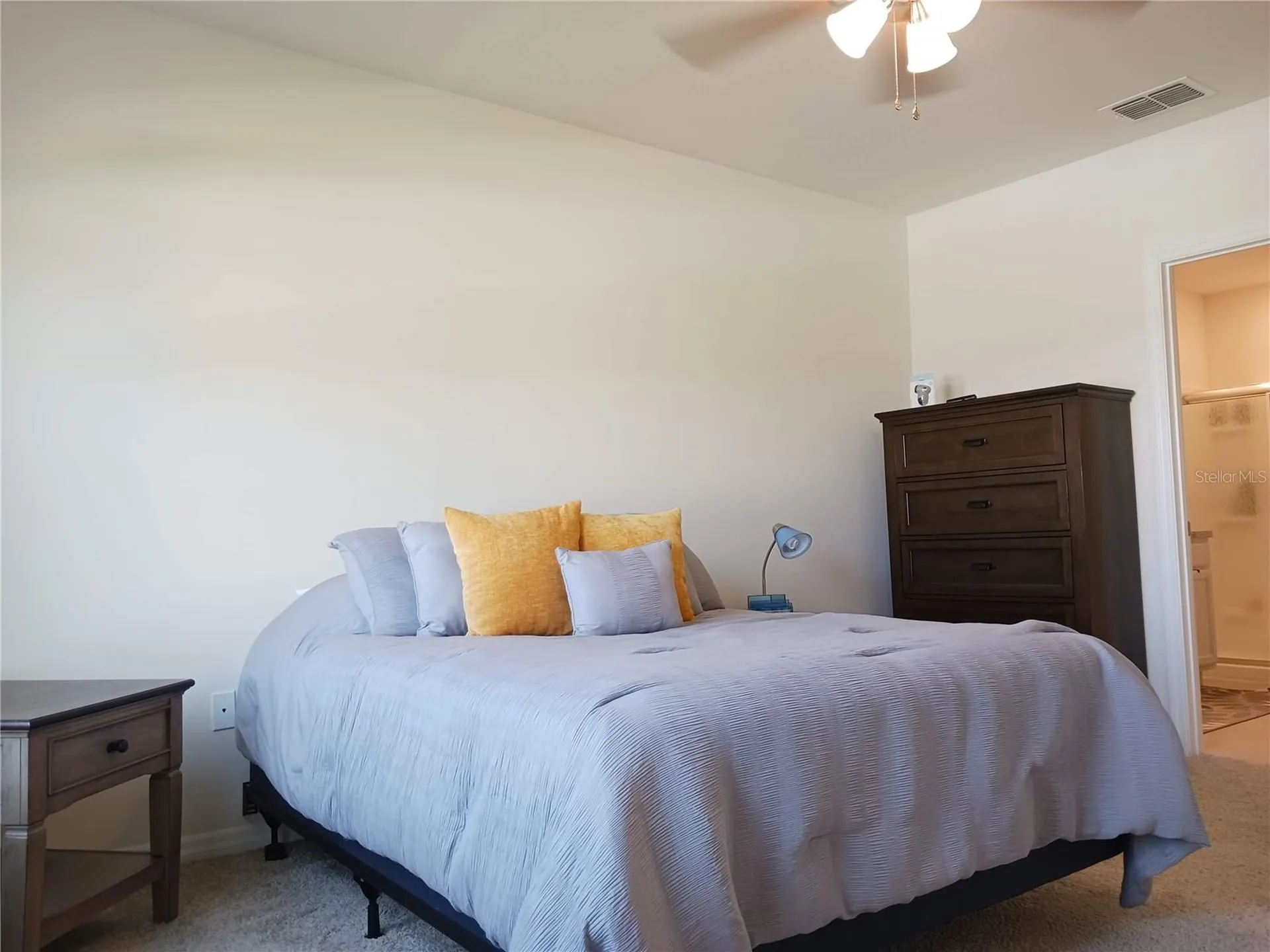 563 Honey Bell Road Winter Haven FL 33880