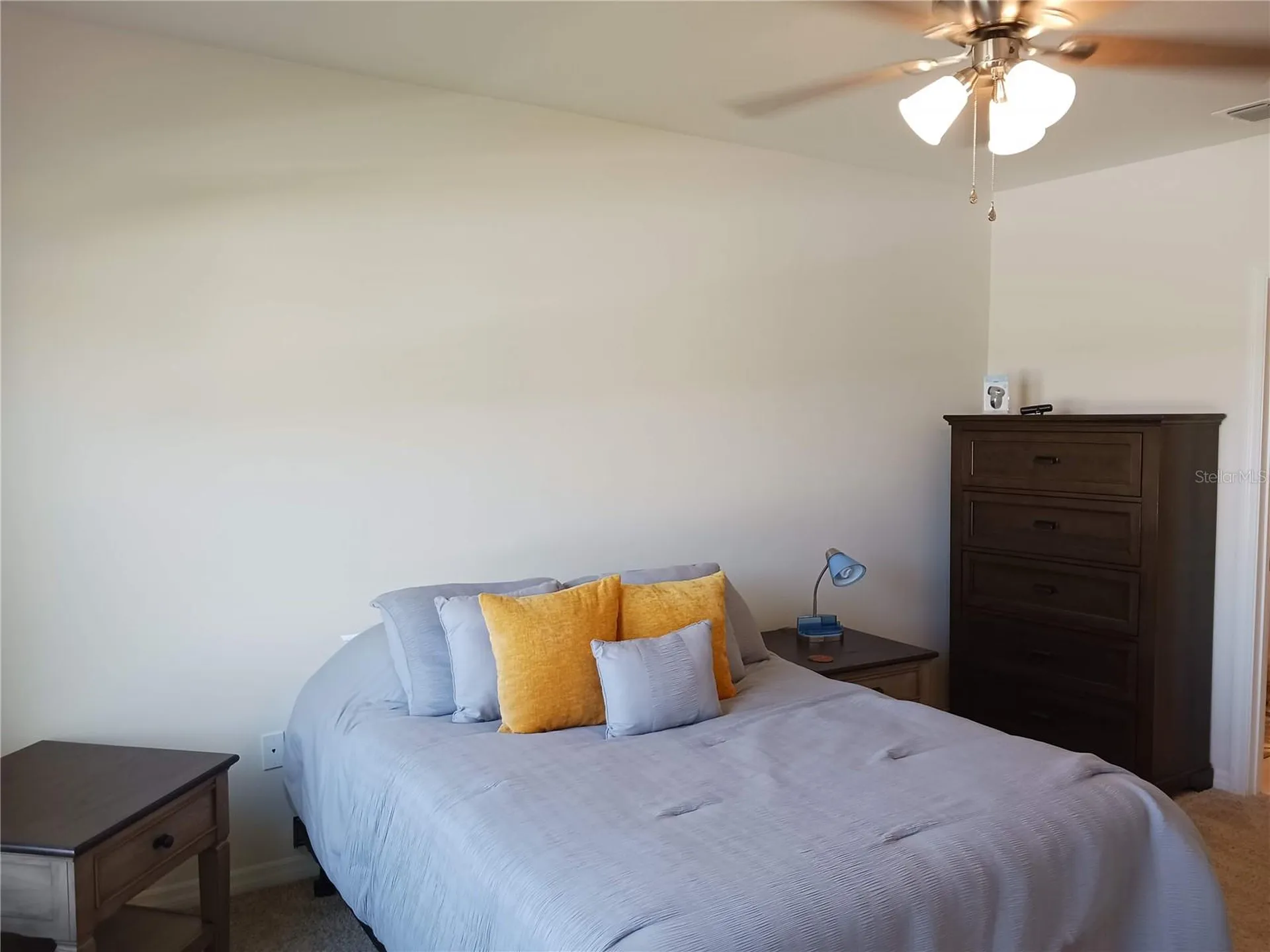563 Honey Bell Road Winter Haven FL 33880