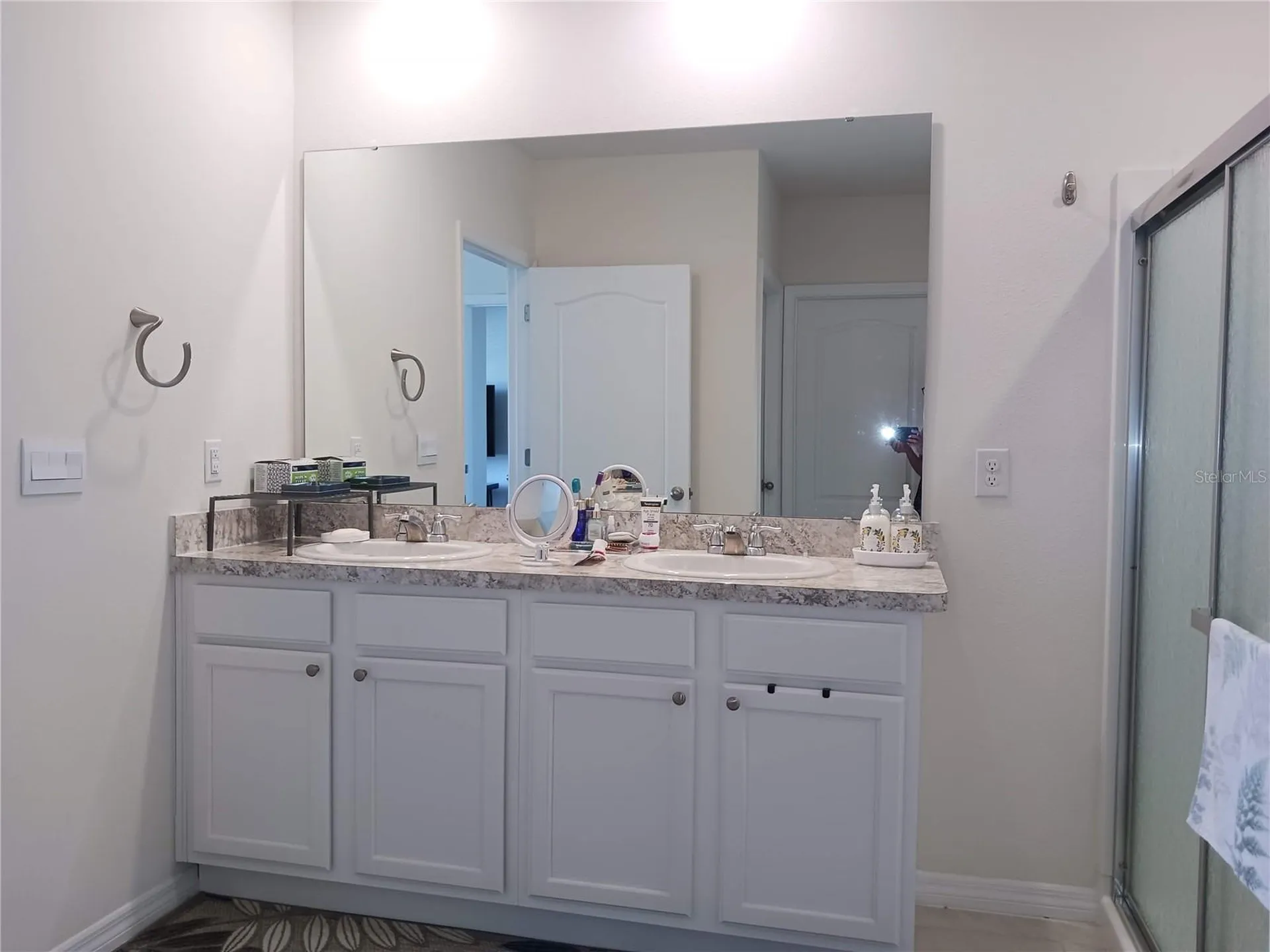 563 Honey Bell Road Winter Haven FL 33880