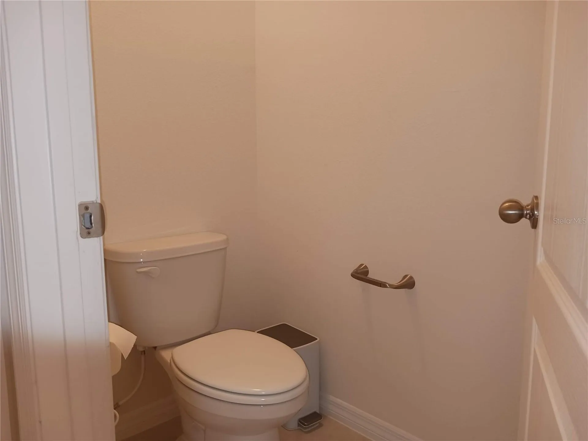 563 Honey Bell Road Winter Haven FL 33880