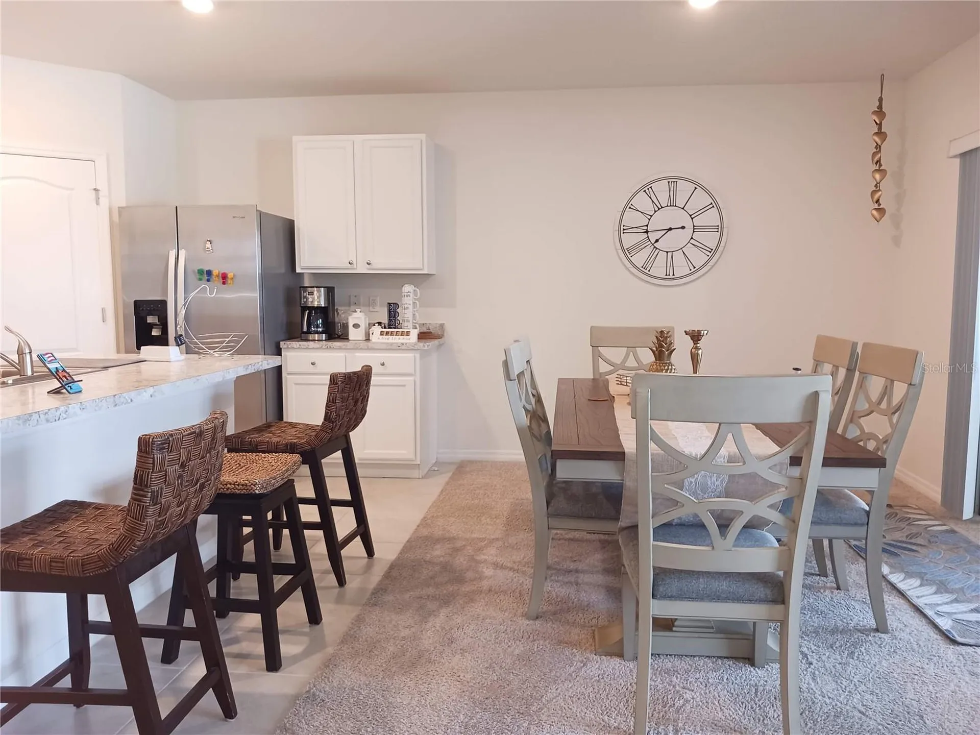 563 Honey Bell Road Winter Haven FL 33880