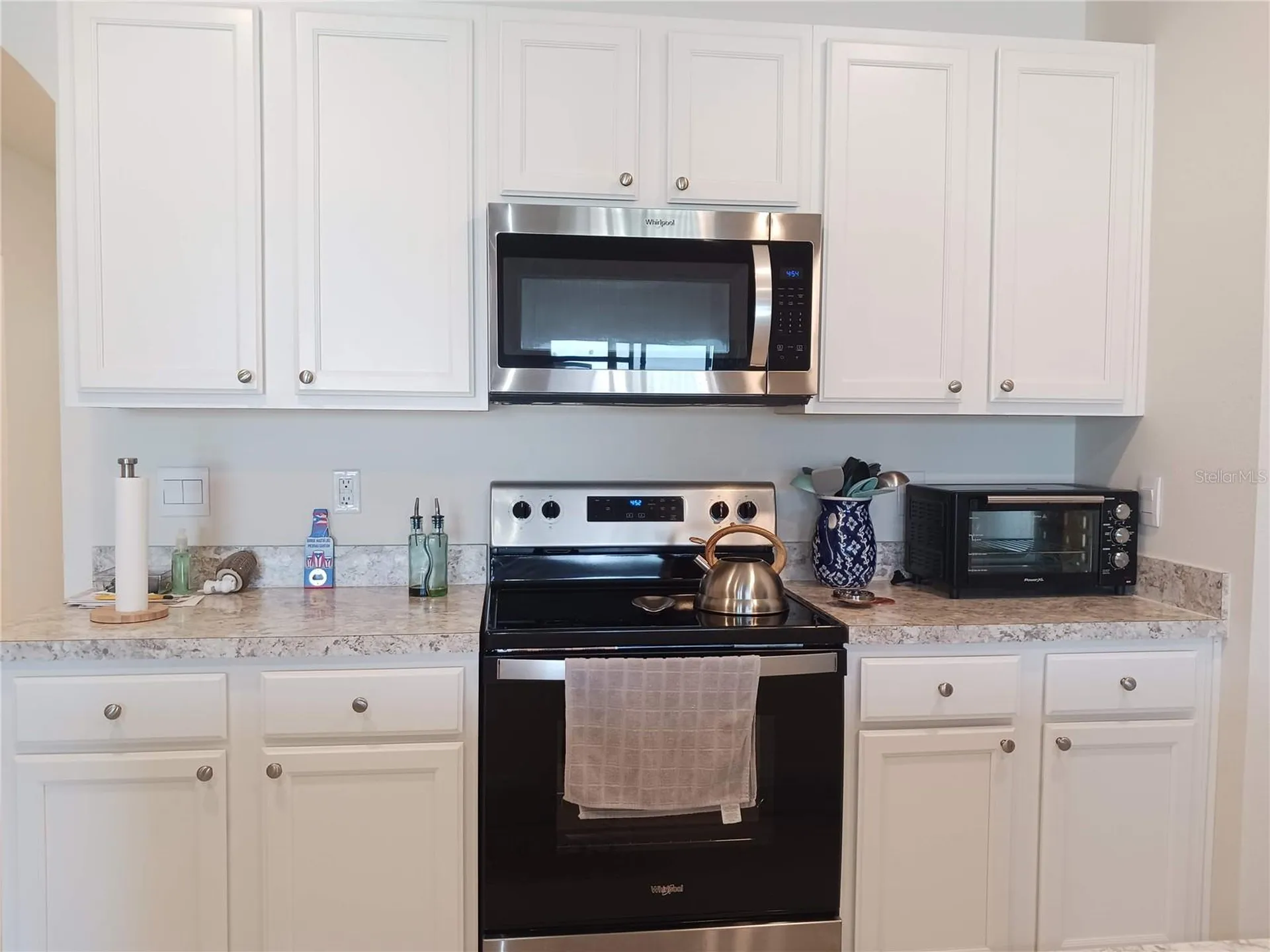 563 Honey Bell Road Winter Haven FL 33880