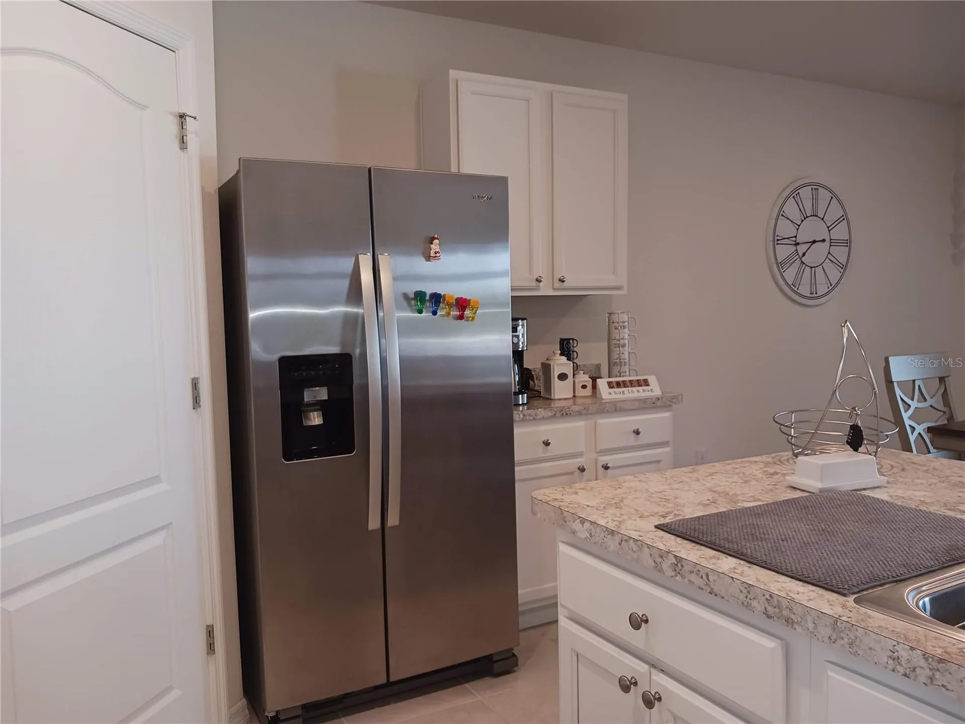 563 Honey Bell Road Winter Haven FL 33880