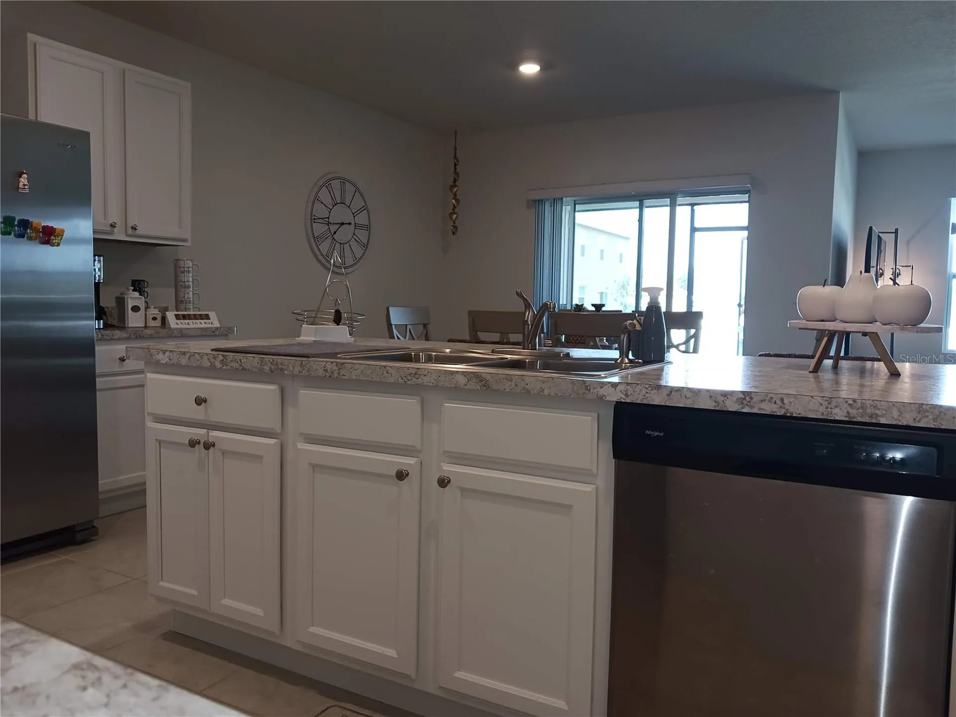 563 Honey Bell Road Winter Haven FL 33880