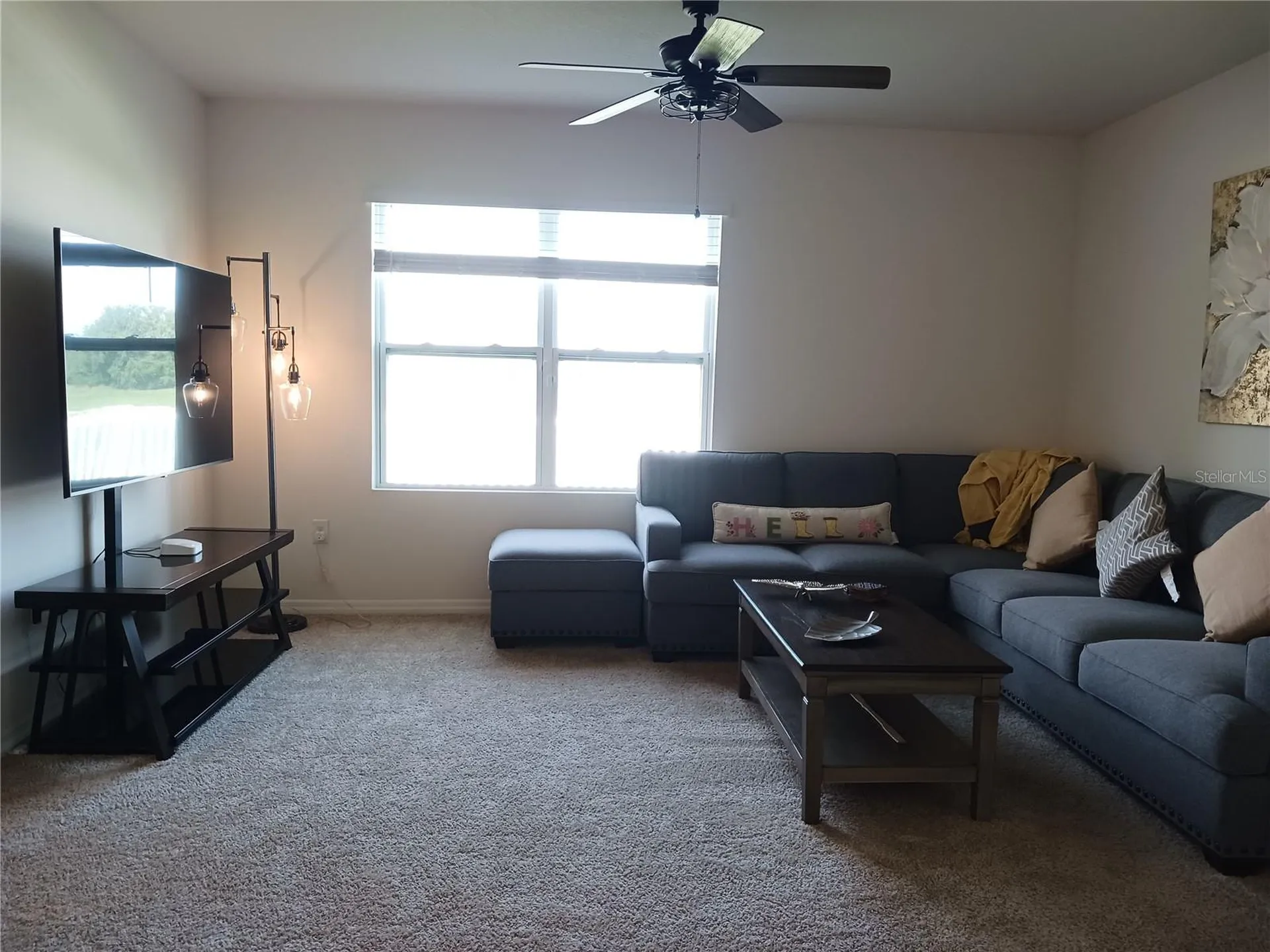 563 Honey Bell Road Winter Haven FL 33880