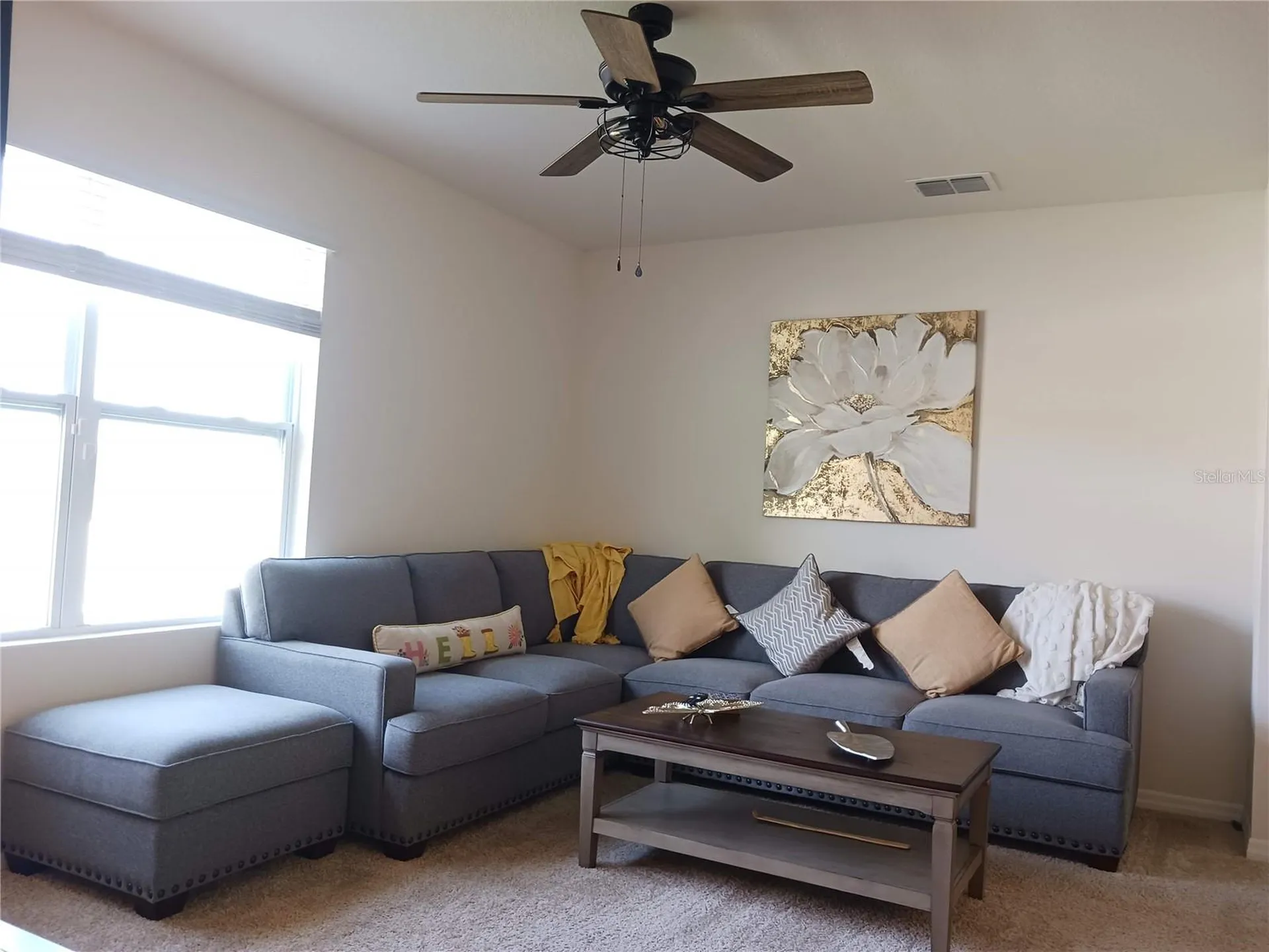 563 Honey Bell Road Winter Haven FL 33880