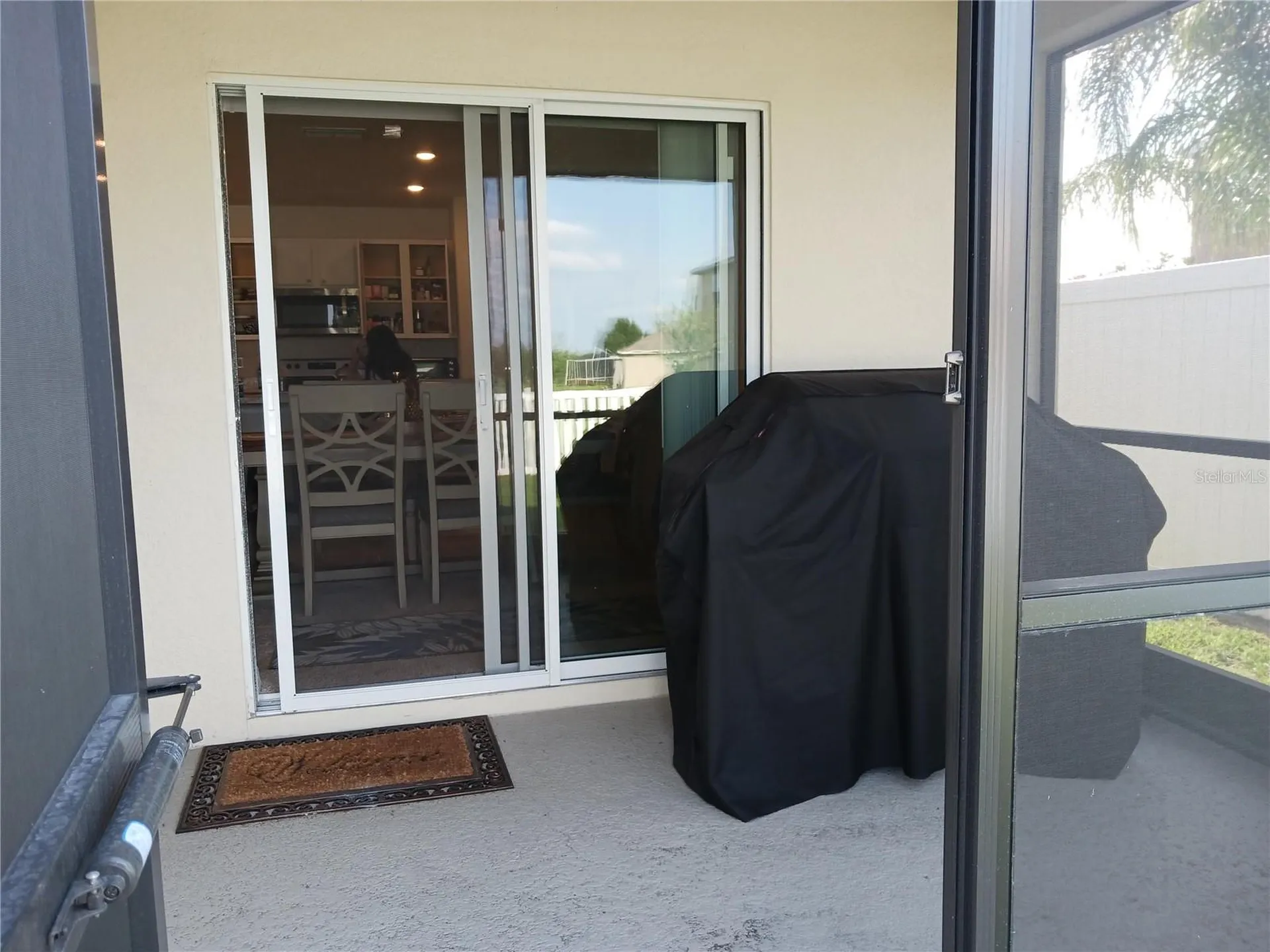563 Honey Bell Road Winter Haven FL 33880