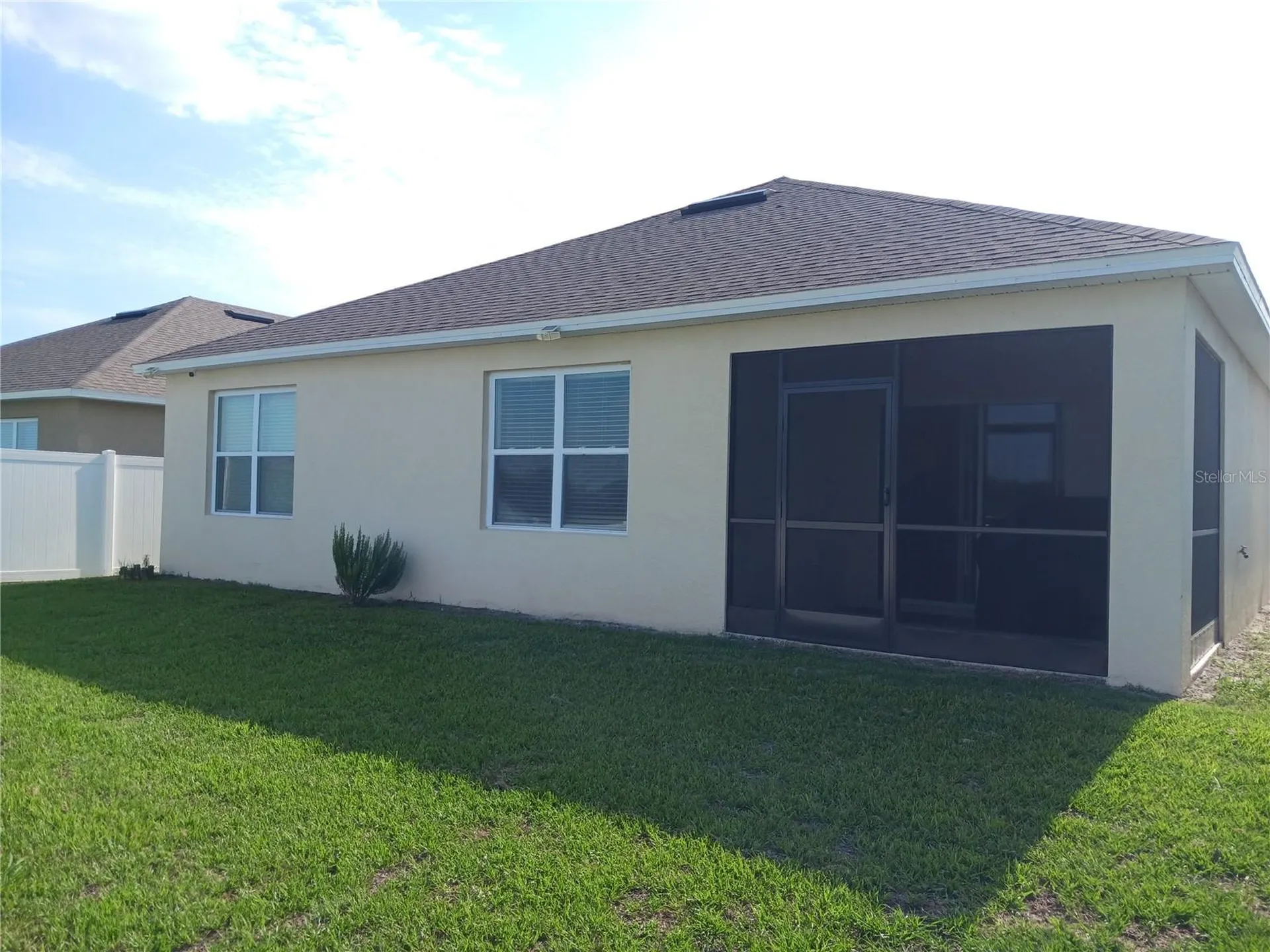 563 Honey Bell Road Winter Haven FL 33880