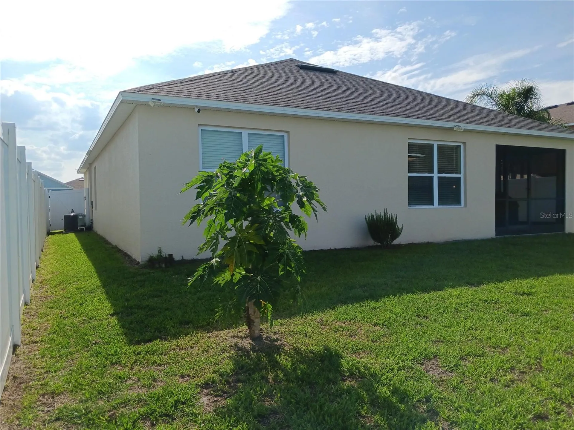 563 Honey Bell Road Winter Haven FL 33880