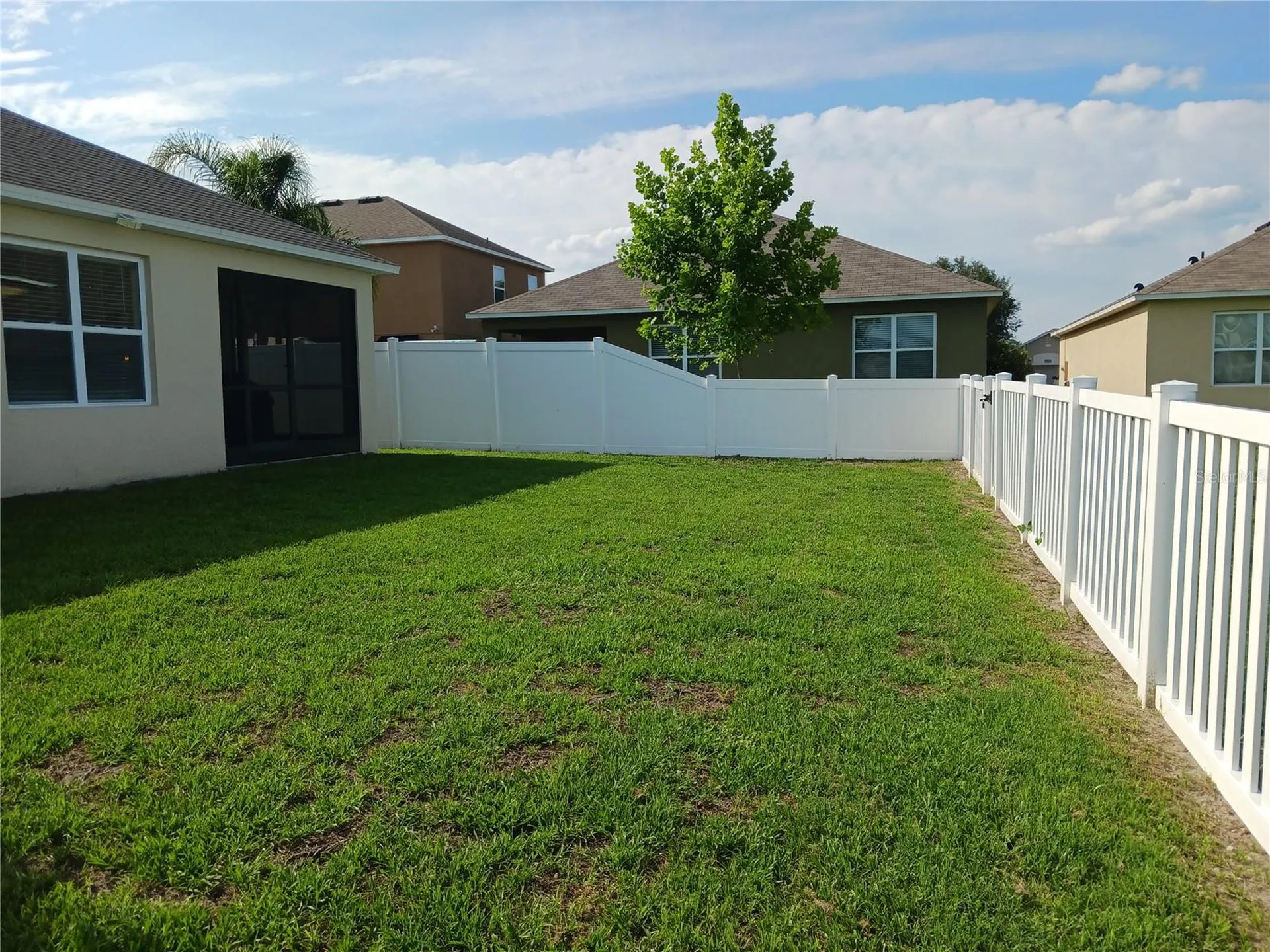 563 Honey Bell Road Winter Haven FL 33880
