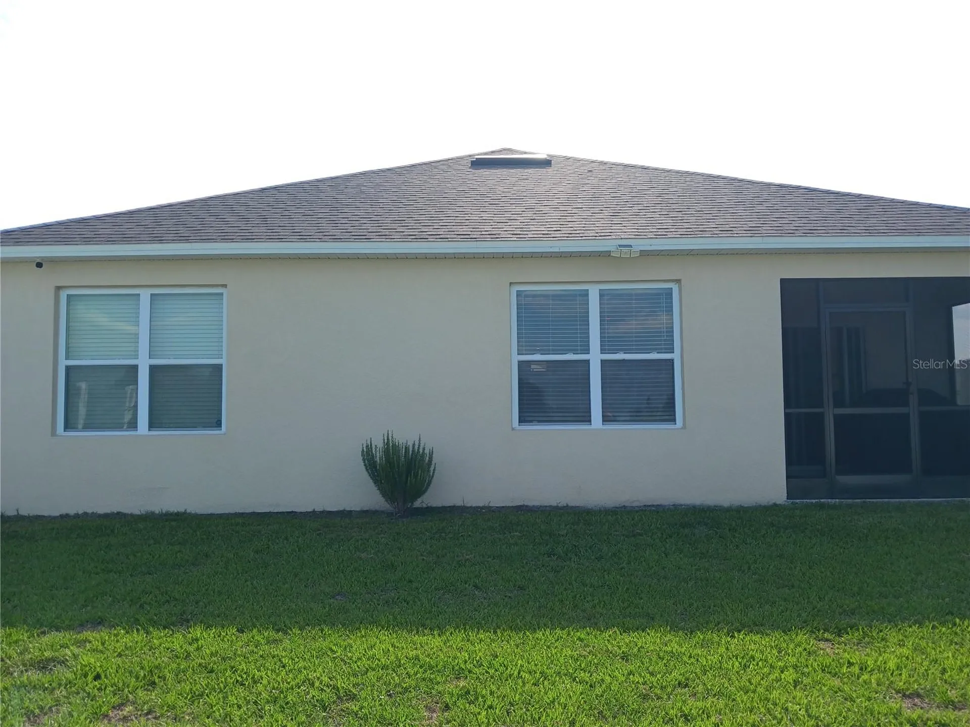 563 Honey Bell Road Winter Haven FL 33880