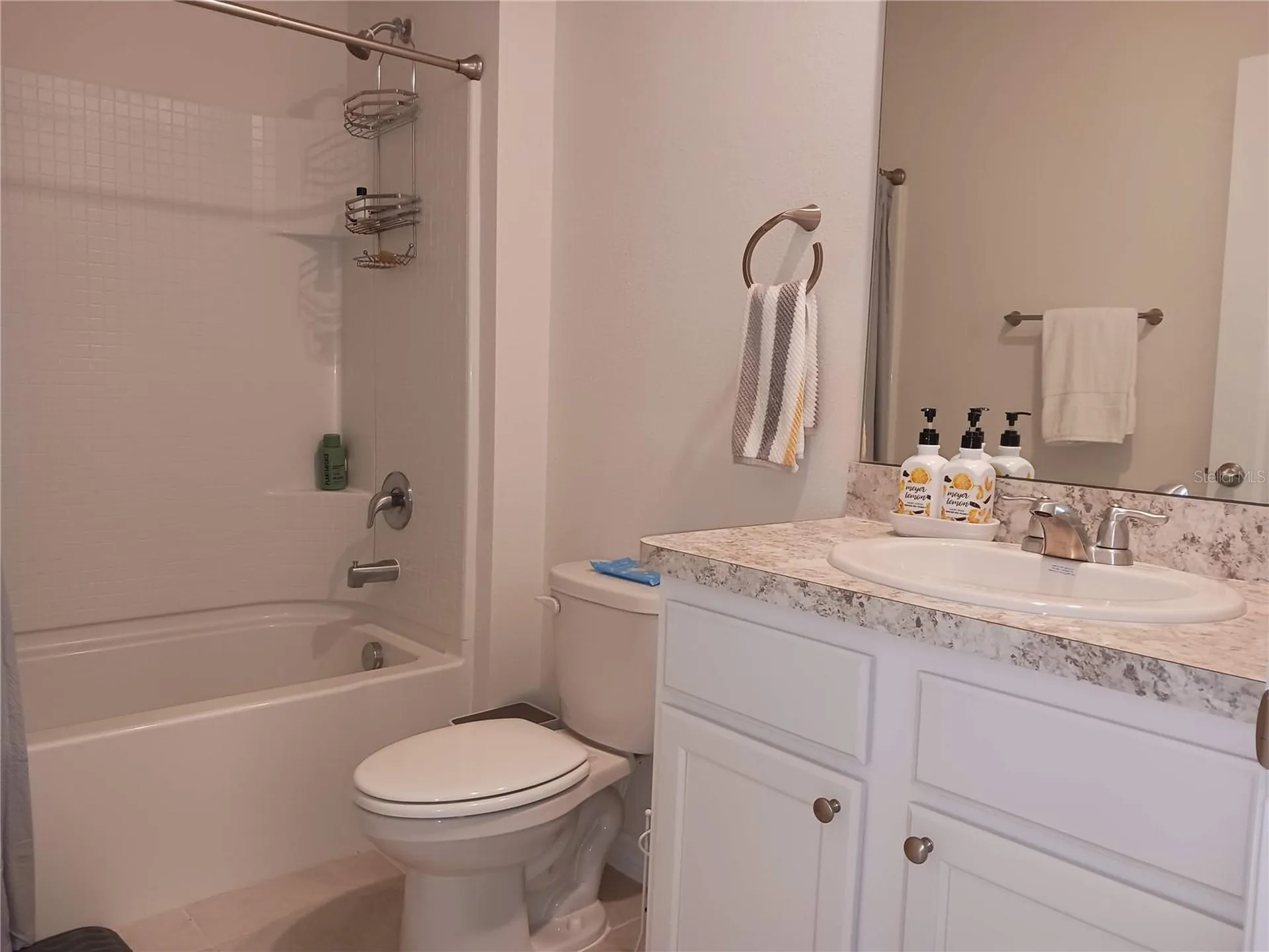 563 Honey Bell Road Winter Haven FL 33880