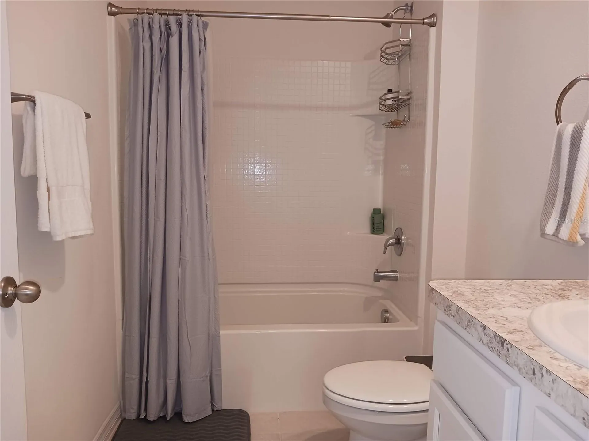 563 Honey Bell Road Winter Haven FL 33880