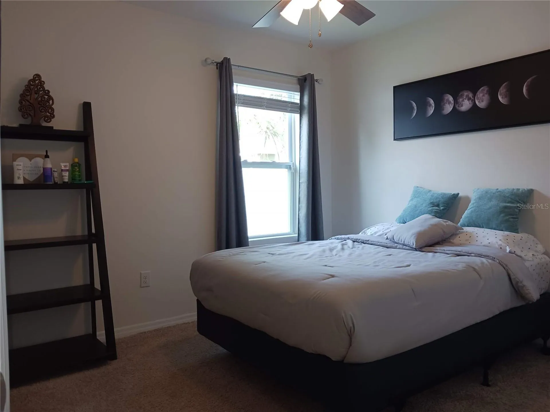 563 Honey Bell Road Winter Haven FL 33880