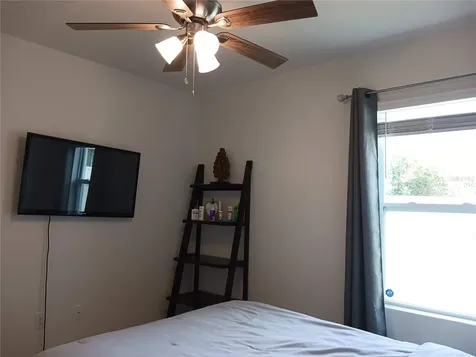 563 Honey Bell Road Winter Haven FL 33880
