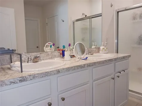 563 Honey Bell Road Winter Haven FL 33880