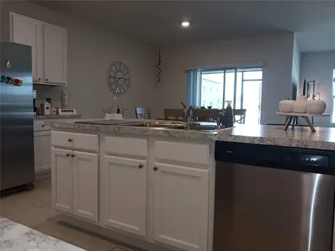 563 Honey Bell Road Winter Haven FL 33880