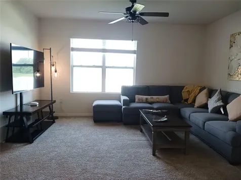 563 Honey Bell Road Winter Haven FL 33880